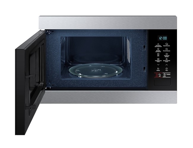 Встраиваемая микроволновая печь Samsung MS22M8074AT Встраиваемая микроволновая печь Samsung MS22M8074AT