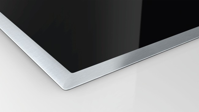 Встраиваемая электрическая зависимая варочная панель Bosch NKN645GA1E