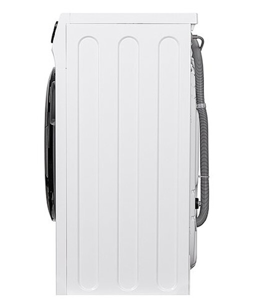 Стиральная машина Leran WMS 58106 WSD2