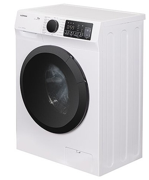 Стиральная машина Leran WMS 58106 WSD2