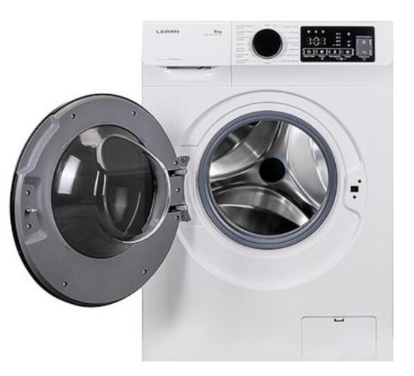 Стиральная машина Leran WMS 58106 WSD2