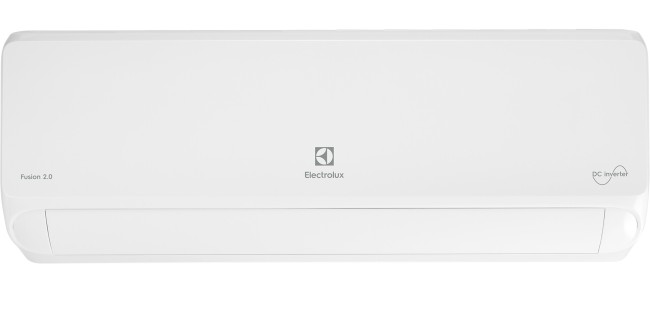 Сплит-система Electrolux EACS/I-18HF2/N8