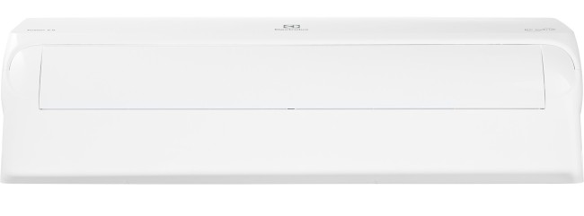 Сплит-система Electrolux EACS/I-18HF2/N8