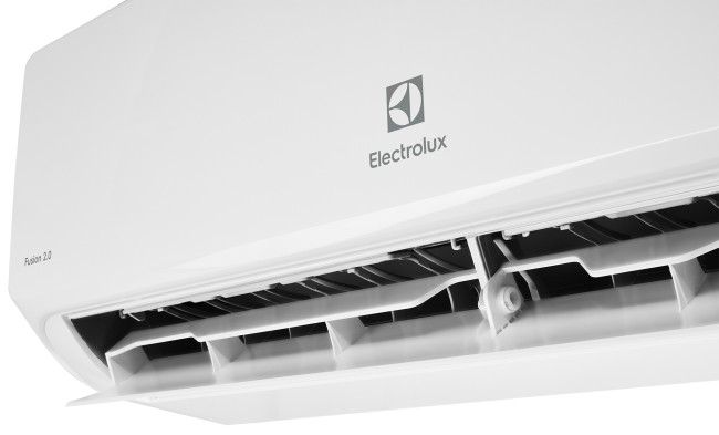 Сплит-система Electrolux EACS/I-18HF2/N8