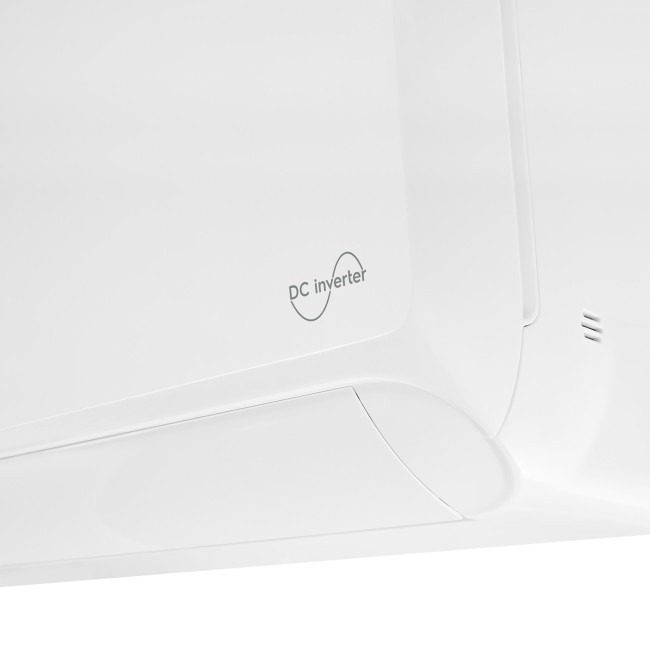 Сплит-система Electrolux EACS/I-18HF2/N8