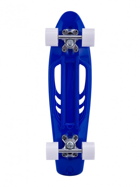 Круизер Ridex Royal 22x6 Круизер Ridex Royal 22x6