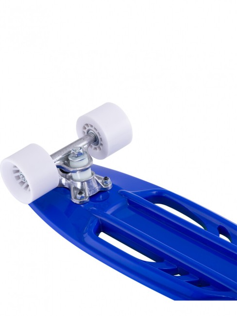 Круизер Ridex Royal 22x6 Круизер Ridex Royal 22x6