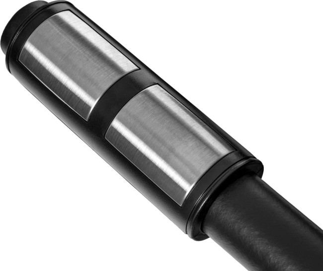 Велотренажер Titanium Masters Spintech R 20 M