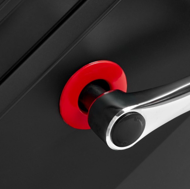 Велотренажер Titanium Masters Spintech R 20 M