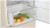 Холодильник Bosch KGN 39UK22R