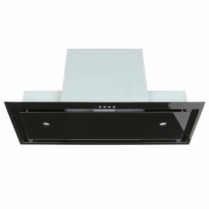 Встраиваемая вытяжка Akpo WK-6 Neva glass 80 черный Встраиваемая вытяжка Akpo WK-6 Neva glass 80 черный