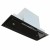 Встраиваемая вытяжка Akpo WK-6 Neva glass 80 черный Встраиваемая вытяжка Akpo WK-6 Neva glass 80 черный