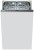 Встраиваемая посудомоечная машина Hotpoint-Ariston LSTB 6B00 Встраиваемая посудомоечная машина Hotpoint-Ariston LSTB 6B00