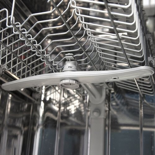 Встраиваемая посудомоечная машина Hotpoint-Ariston LSTB 6B00 Встраиваемая посудомоечная машина Hotpoint-Ariston LSTB 6B00