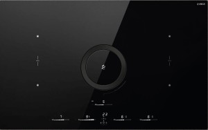 Встраиваемая индукционная варочная панель Elica NIKOLATESLA SWITCH BL/A/ 83