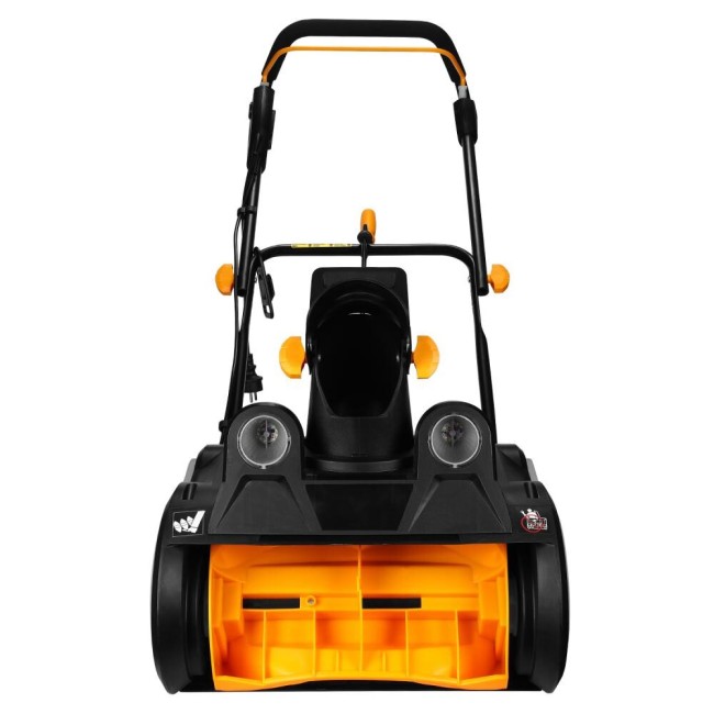 Снегоуборщик электрический Deko ST2300 (063-4443)