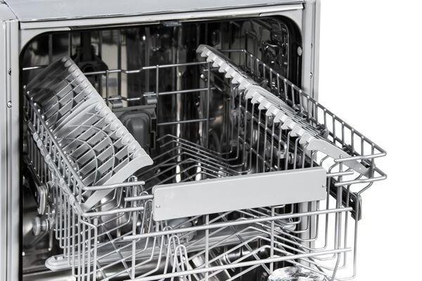 Встраиваемая посудомоечная машина Kuppersberg GSA 489