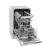 Встраиваемая посудомоечная машина Kuppersberg GSA 489