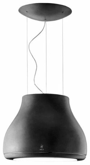 Островная вытяжка Elica Shining CAST IRON/F/50