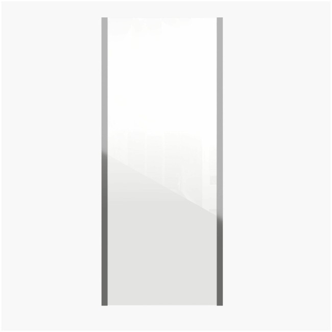 Боковая стенка Niagara GR-P100 Falcon