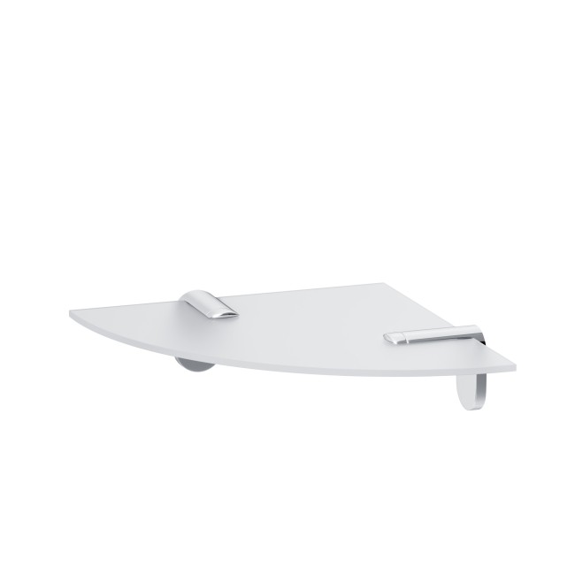 Полка угловая AM.PM Joy A8434900