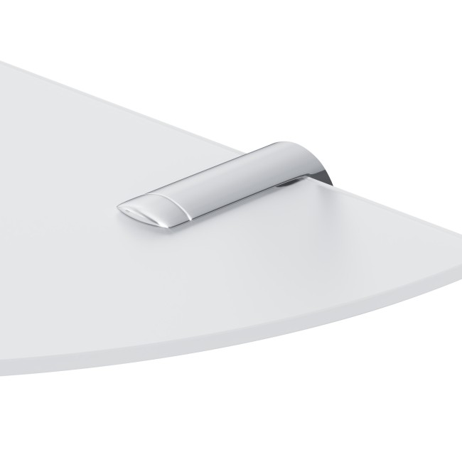 Полка угловая AM.PM Joy A8434900