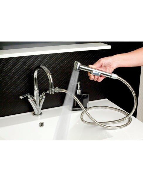 Гигиенический душ Vanstore 172-90