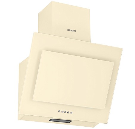 Каминная вытяжка Graude DHE 50.1 C