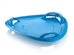 Ледянка Gismo Riders Meteor 70 синий