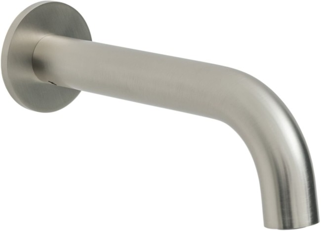 Излив Allen Brau 5.31B18-BN