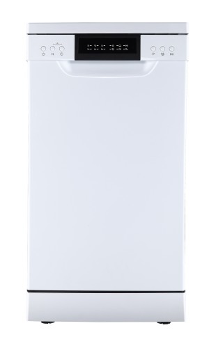 Посудомоечная машина Daewoo Electronics DDW-M0911