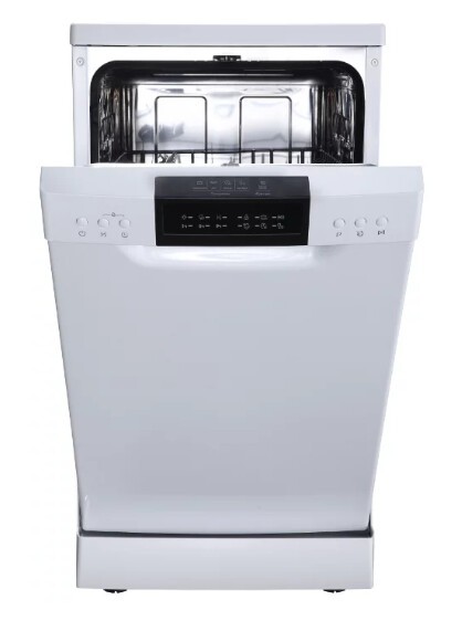 Посудомоечная машина Daewoo Electronics DDW-M0911 Посудомоечная машина Daewoo Electronics DDW-M0911