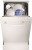 Посудомоечная машина Electrolux ESF 9420 LOW Посудомоечная машина Electrolux ESF 9420 LOW