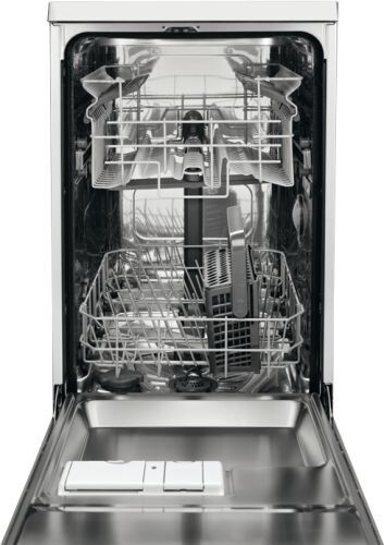 Посудомоечная машина Electrolux ESF 9420 LOW Посудомоечная машина Electrolux ESF 9420 LOW