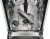 Посудомоечная машина Electrolux ESF 9420 LOW Посудомоечная машина Electrolux ESF 9420 LOW
