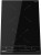Встраиваемая индукционная варочная панель Teka IZC 32310 MSP black