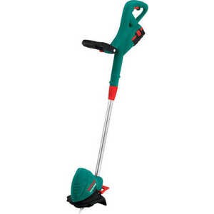 Триммер аккумуляторный Bosch Art 23 AccuTrim (0.600.878.E00)