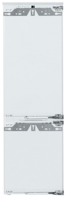 Встраиваемый холодильник Liebherr ICN 3376
