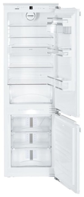 Встраиваемый холодильник Liebherr ICN 3376