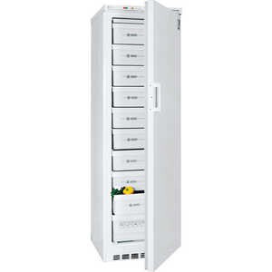 Морозильная камера Саратов 104 (МКШ-300)