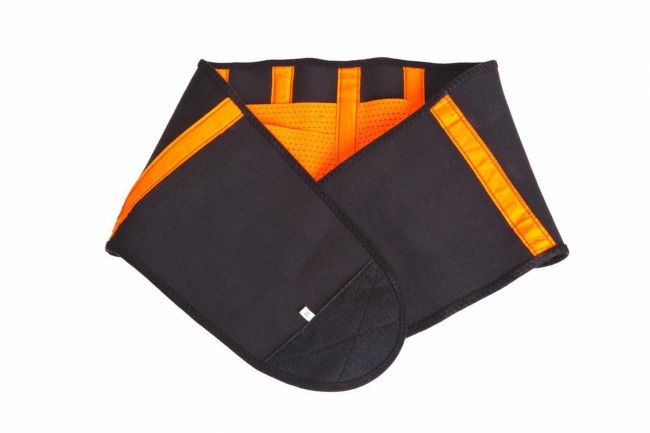 Пояс Bradex SF0182 (L)