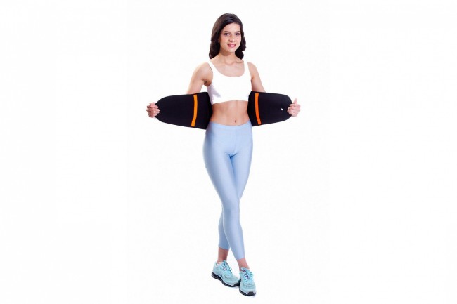 Пояс Bradex SF0182 (L)