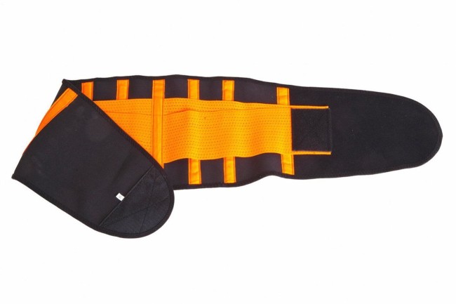 Пояс Bradex SF0182 (L)