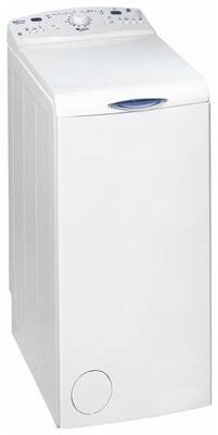 Стиральная машина Whirlpool AWE 8729