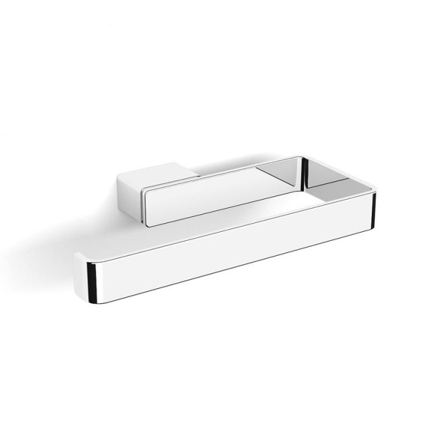 Полотенцедержатель полуовал Langberger Vico (11338А)