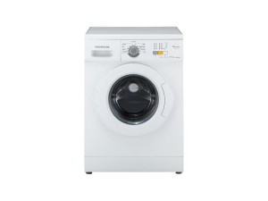 Стиральная машина Daewoo DWD-MH8011