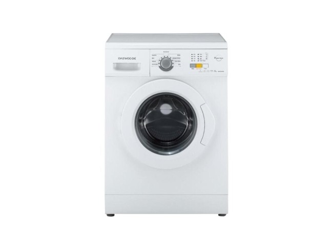 Стиральная машина Daewoo DWD-MH8011