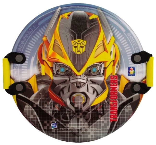 Ледянка 1Toy Transformers (Т56913) Ледянка 1Toy Transformers (Т56913)