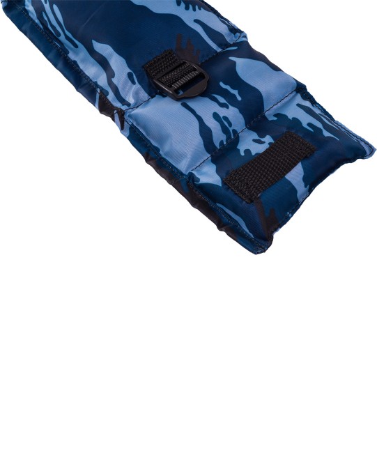 Пояс-Утяжелитель Стандарт XS-M 2 кг