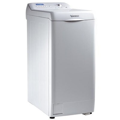 Стиральная машина Ardo TL 120 L